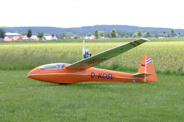 SF 27